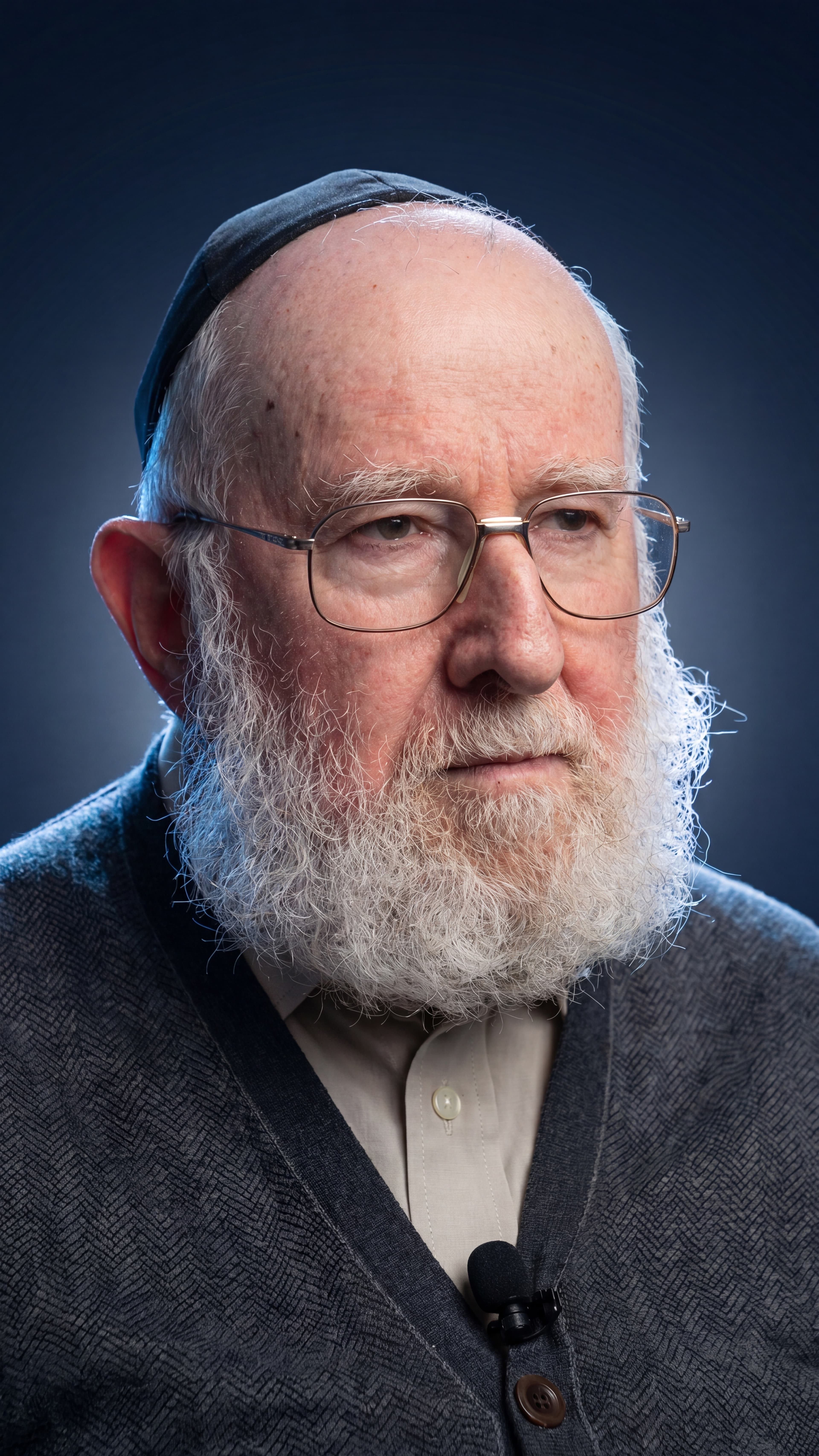 Arthur Krochmal