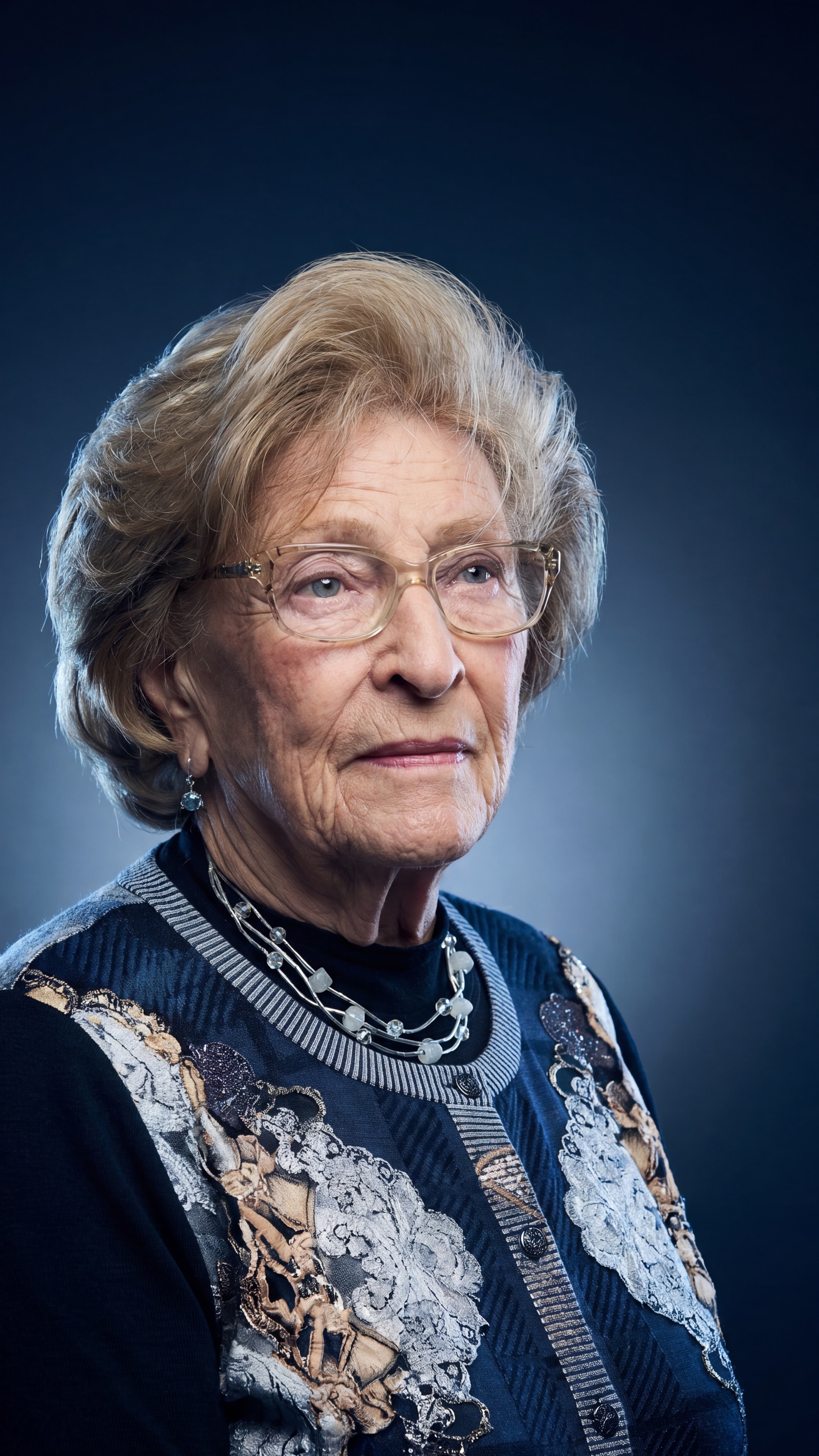 Ayala Rothenberg