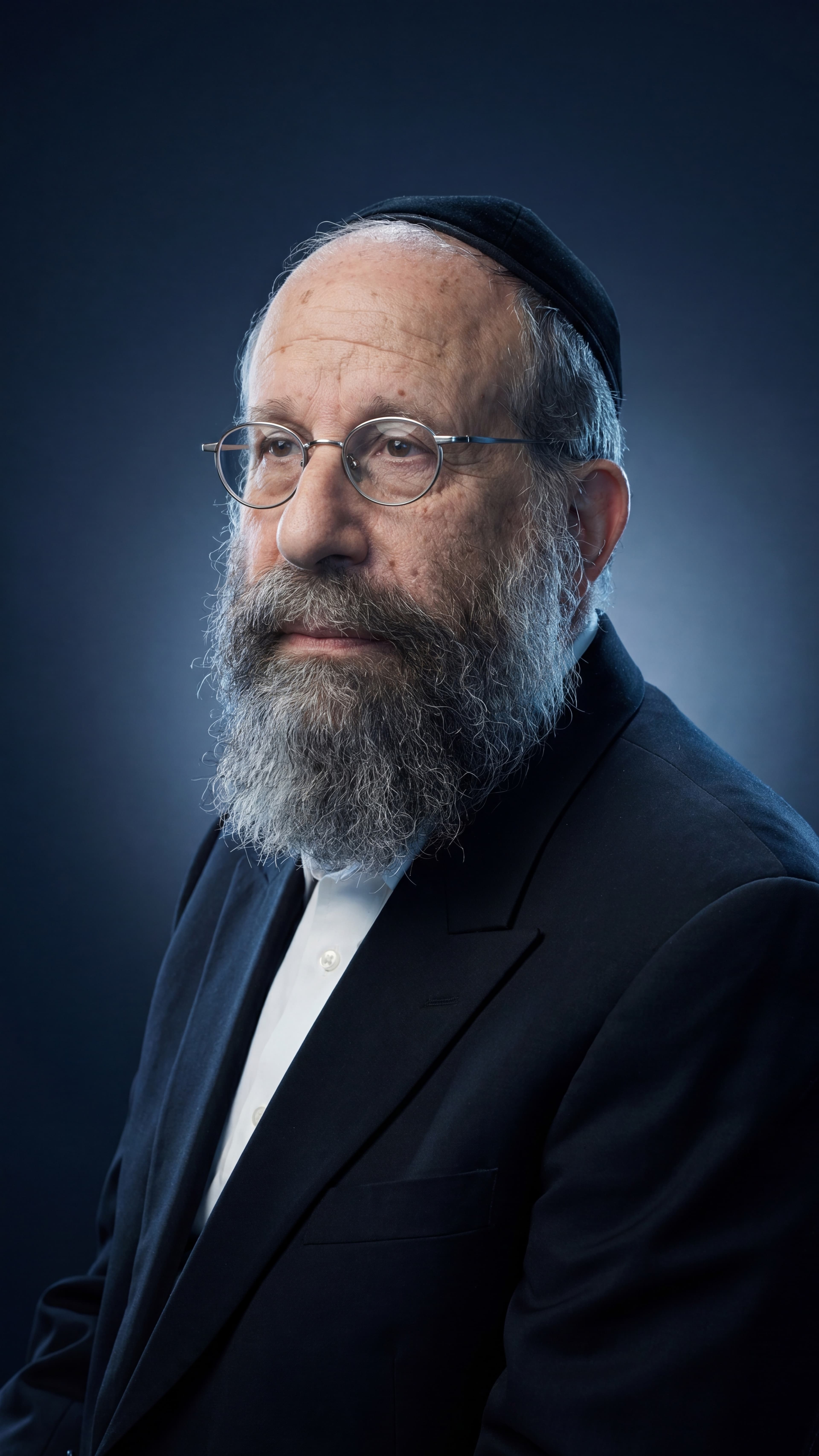 Chaim Werdyger
