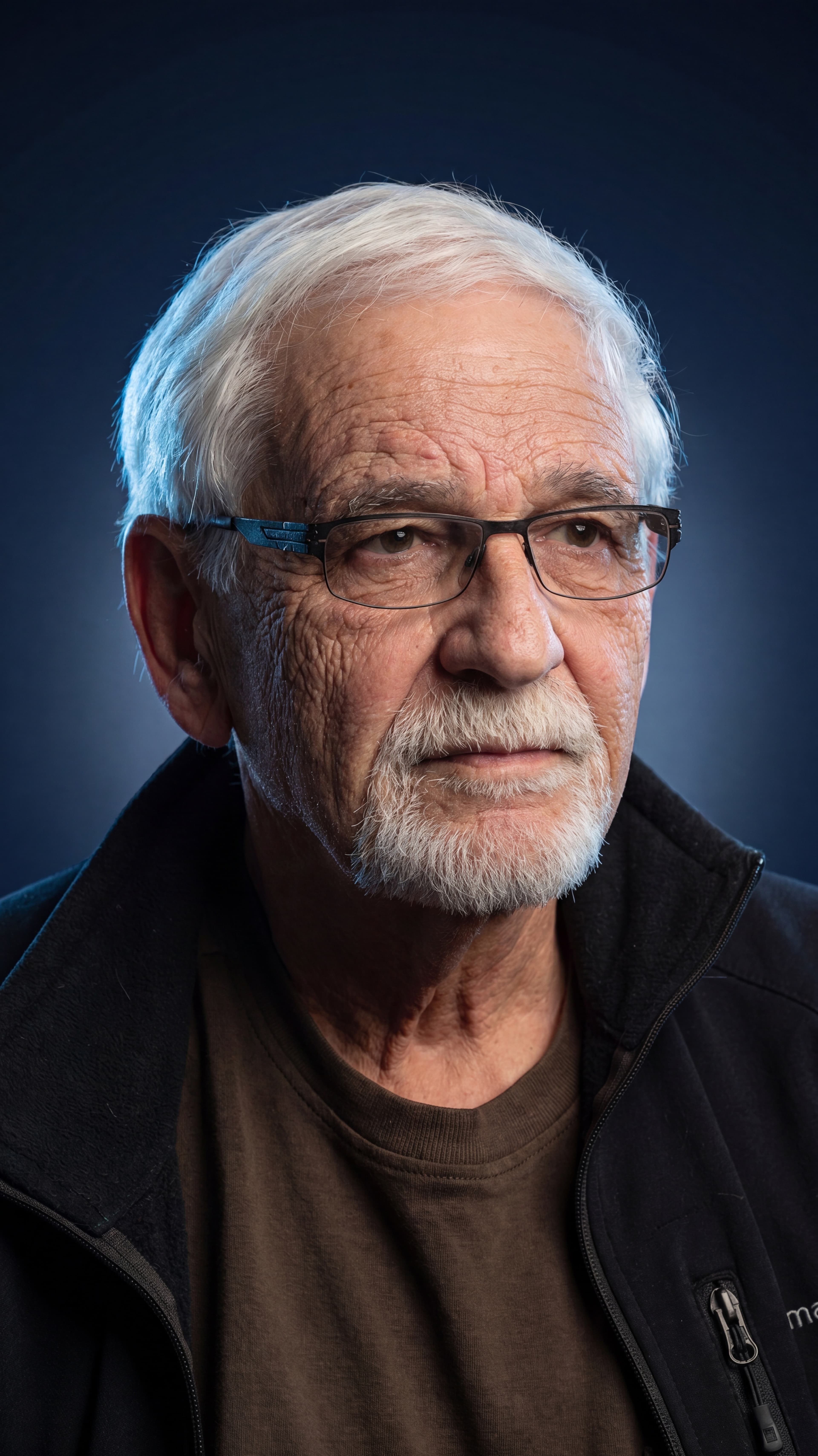 David Gutgeld