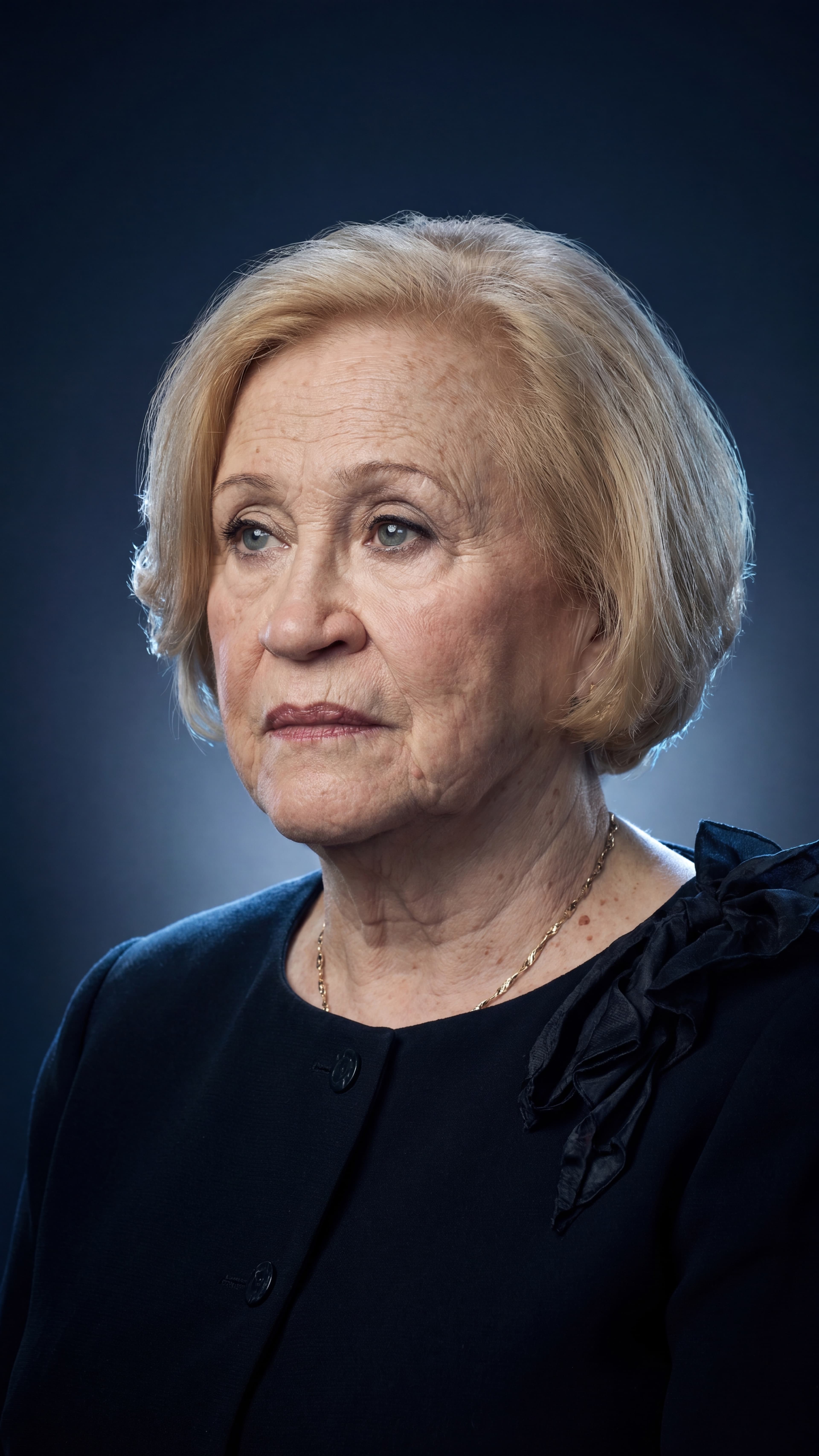 Erna Farkas