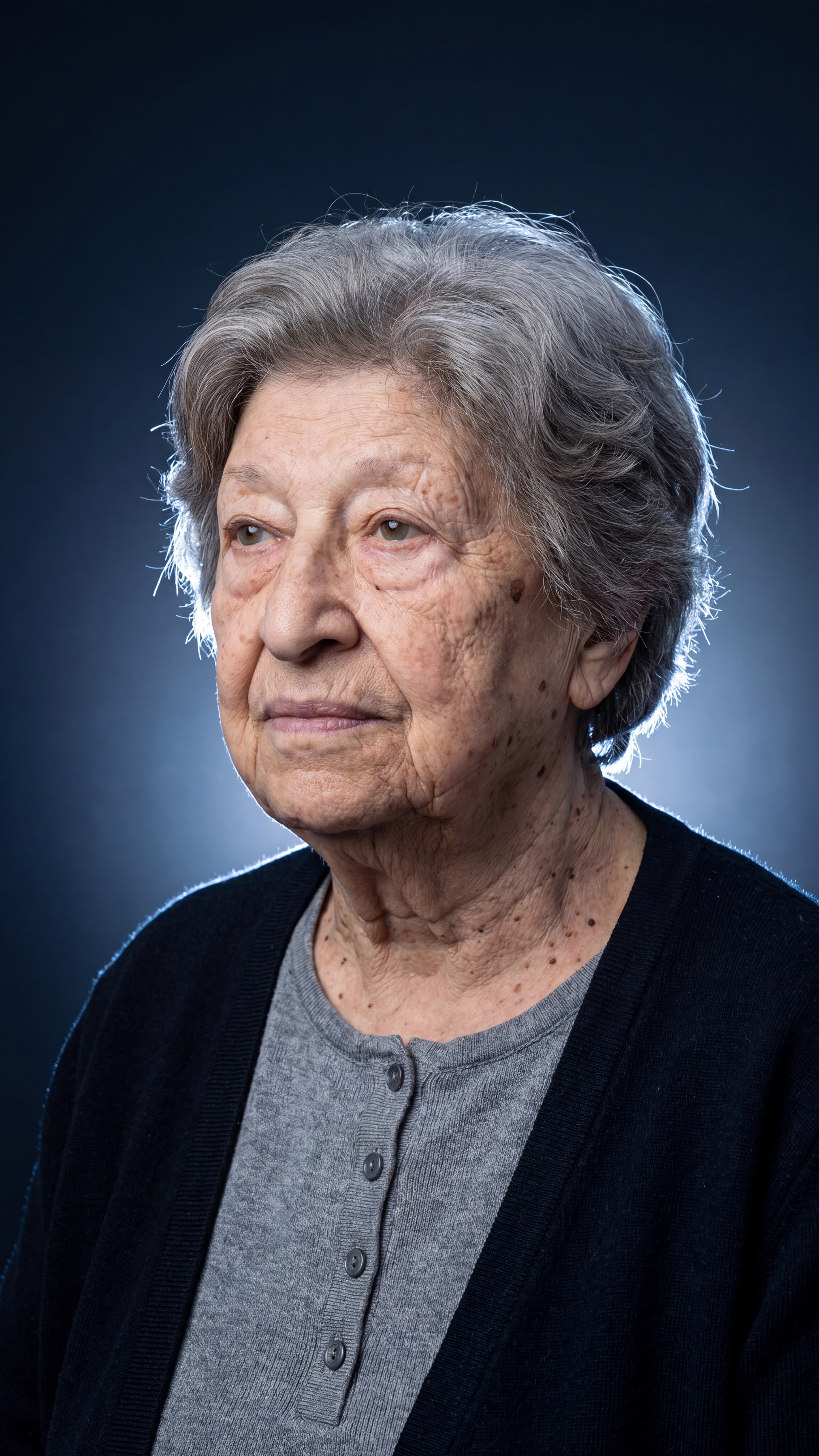 Esther Adler
