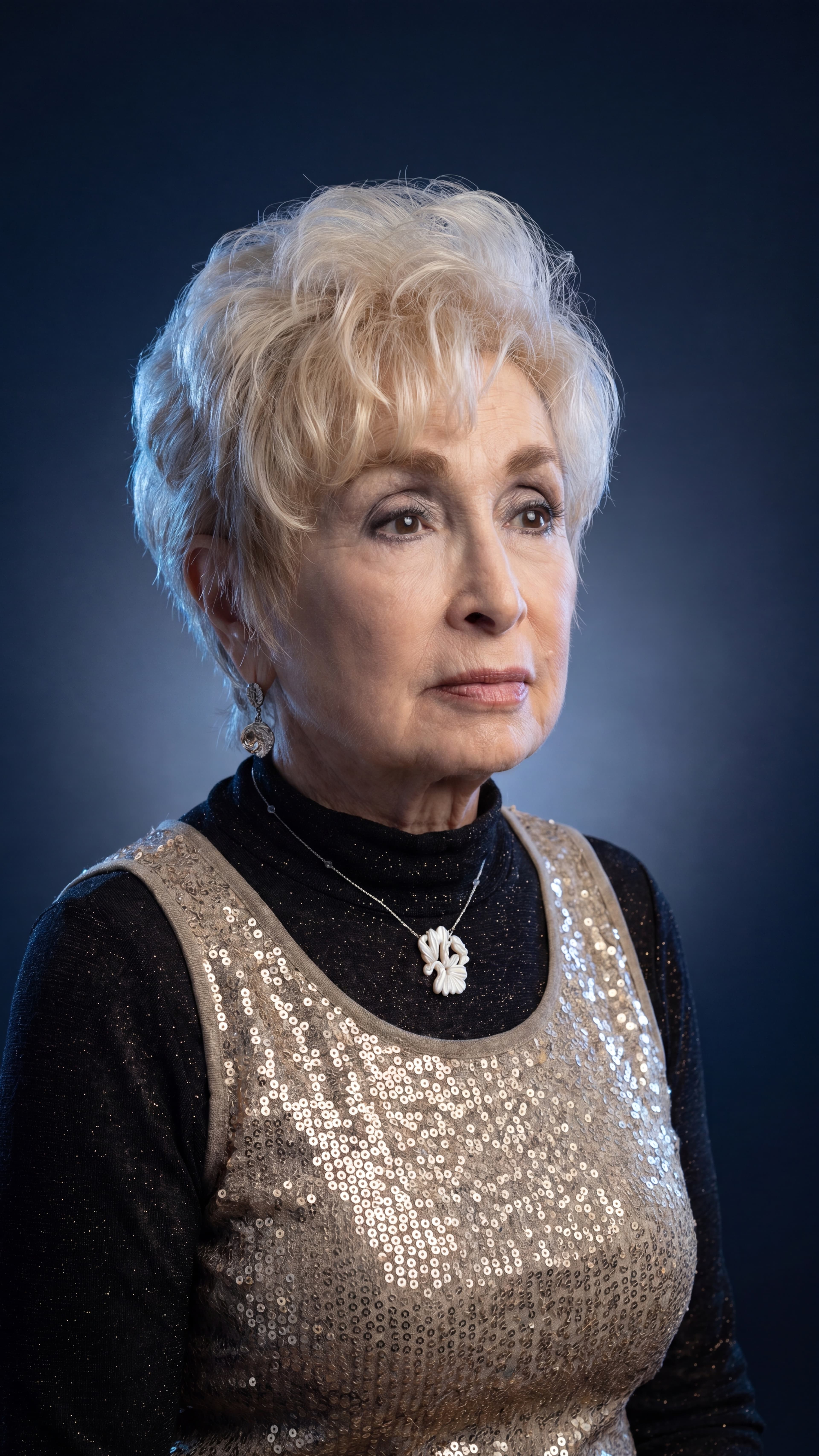 Esther Korn
