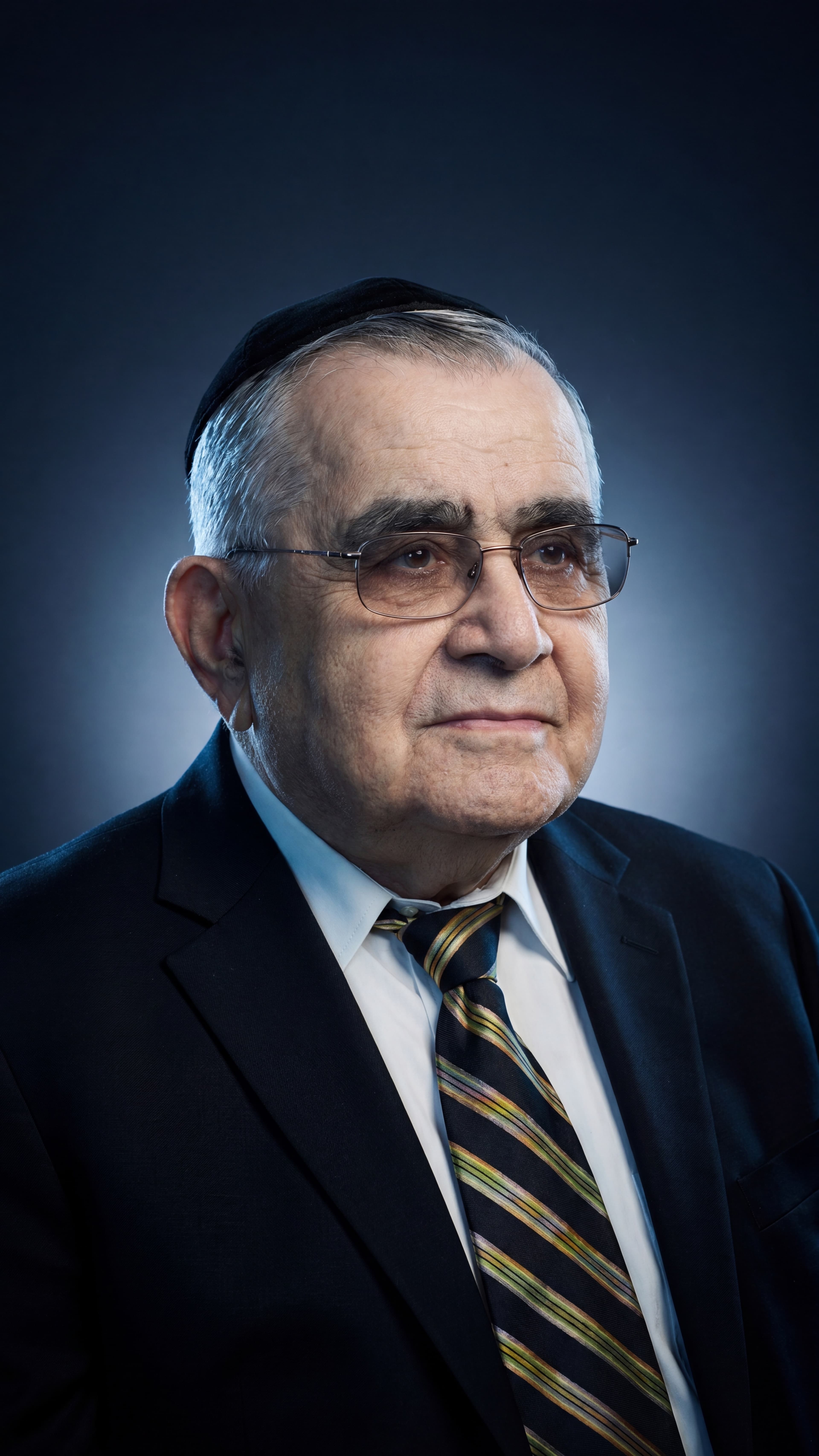 Eugene Kraus