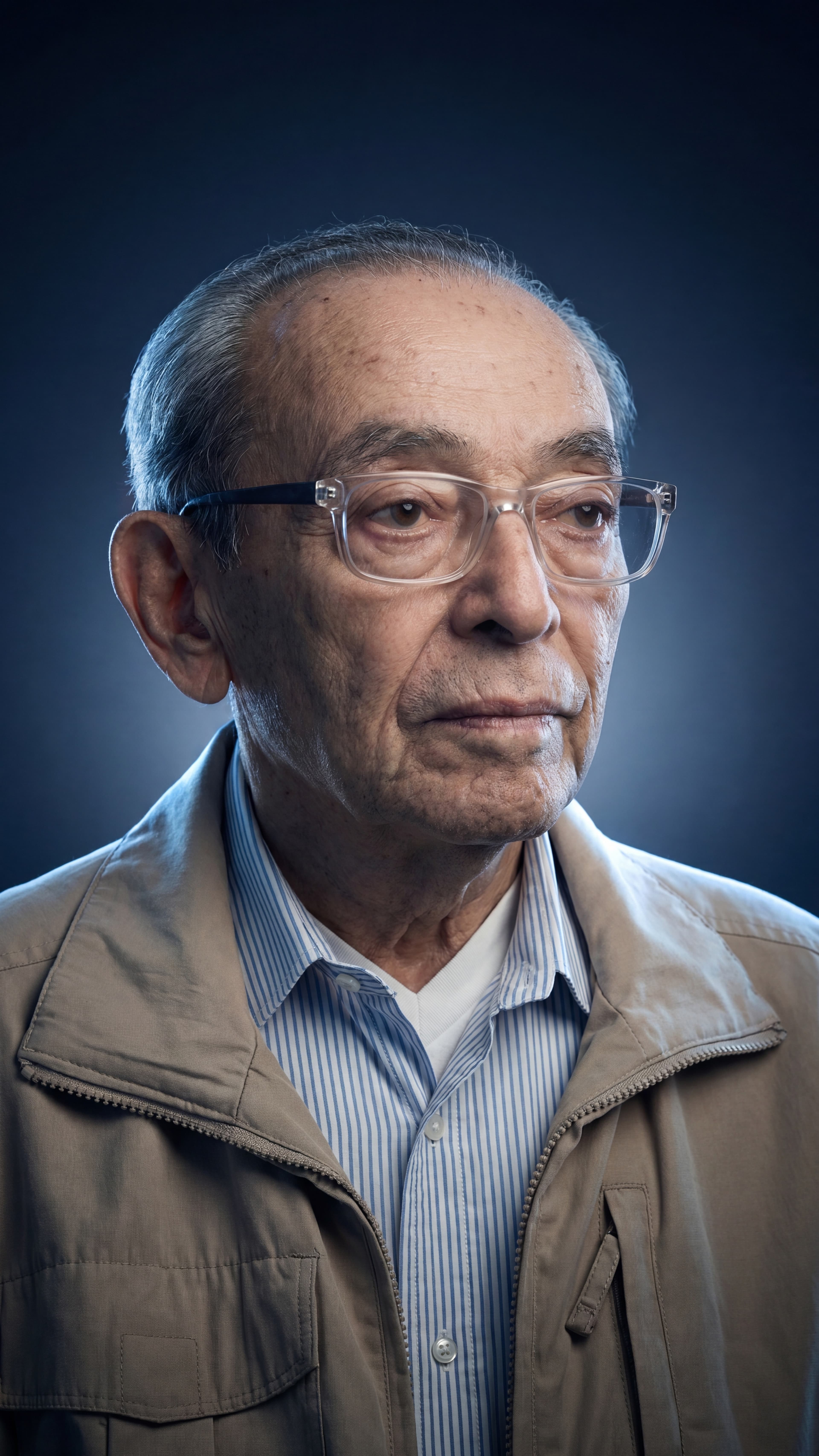 Frank Boxbaum