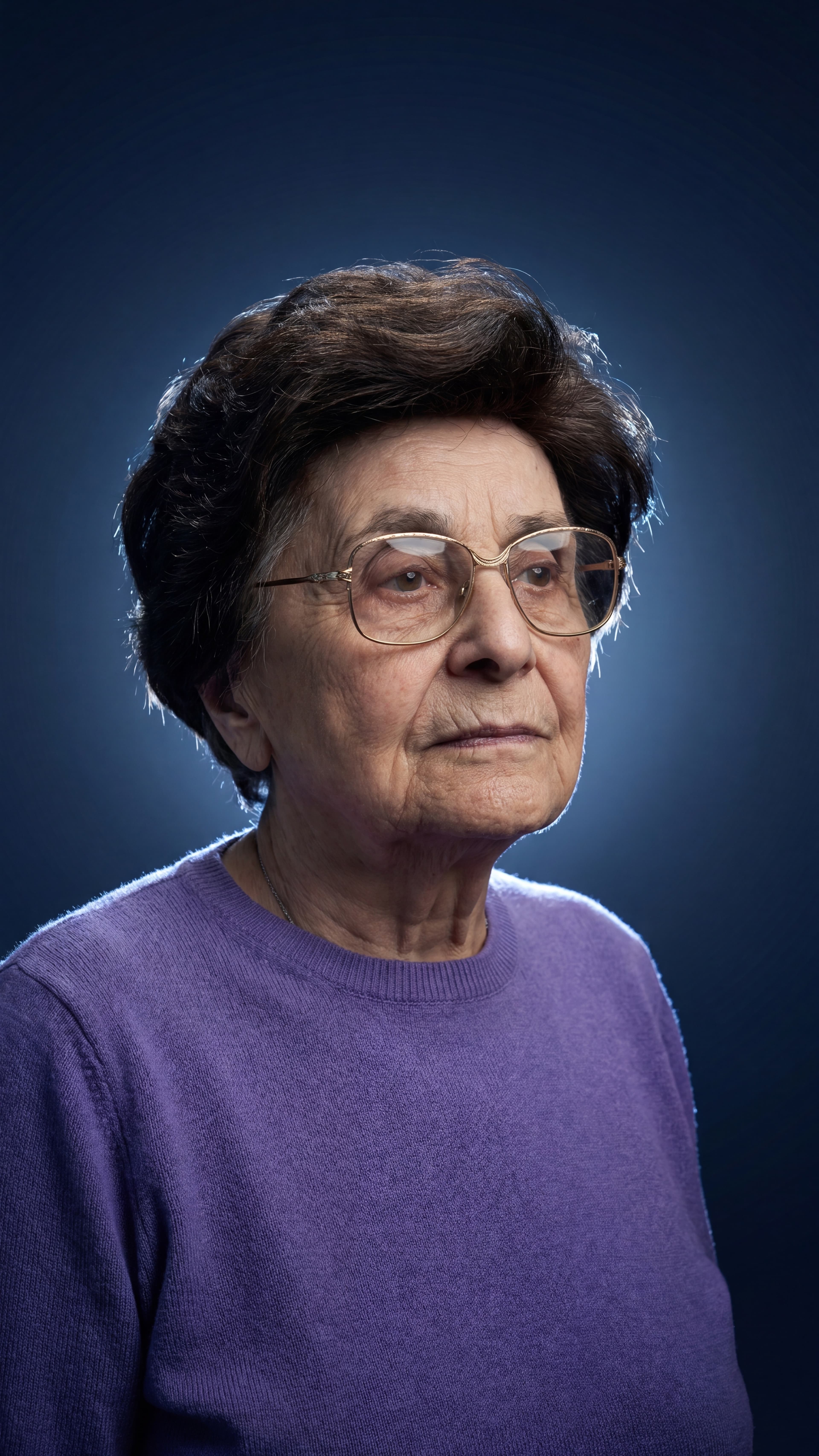 Fraya Rothschild