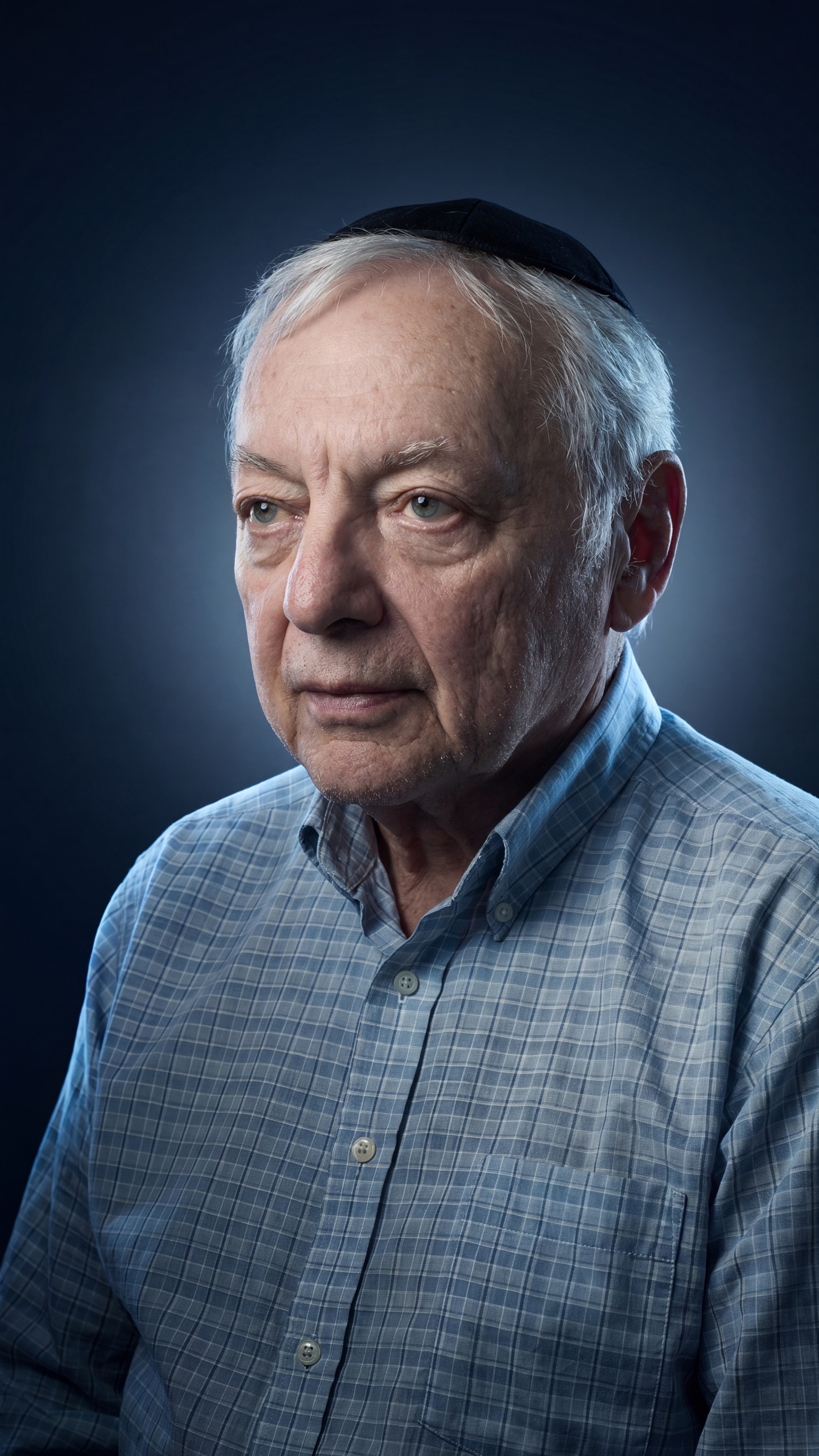 Fred Mengel