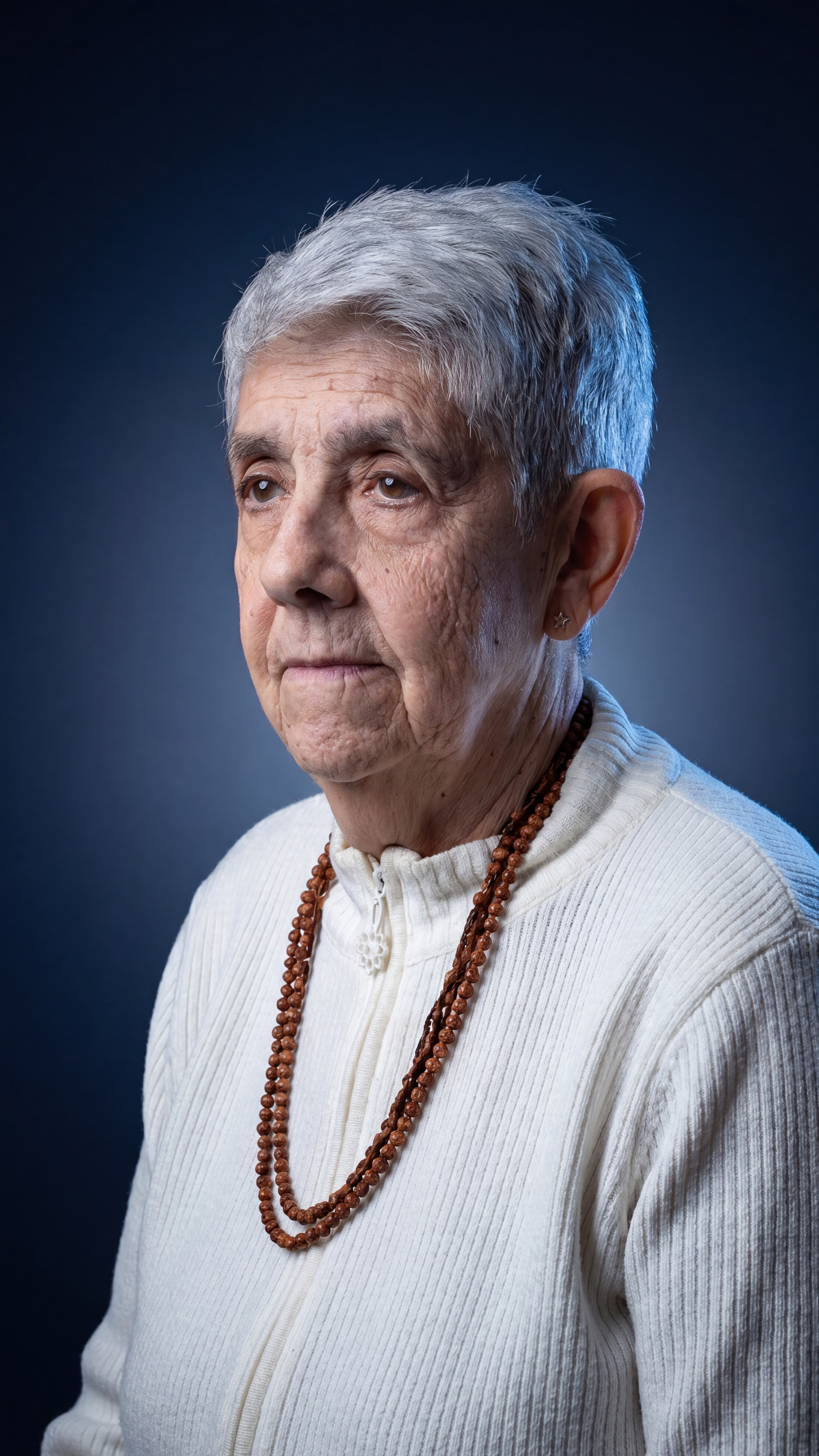 Golda Kleiman