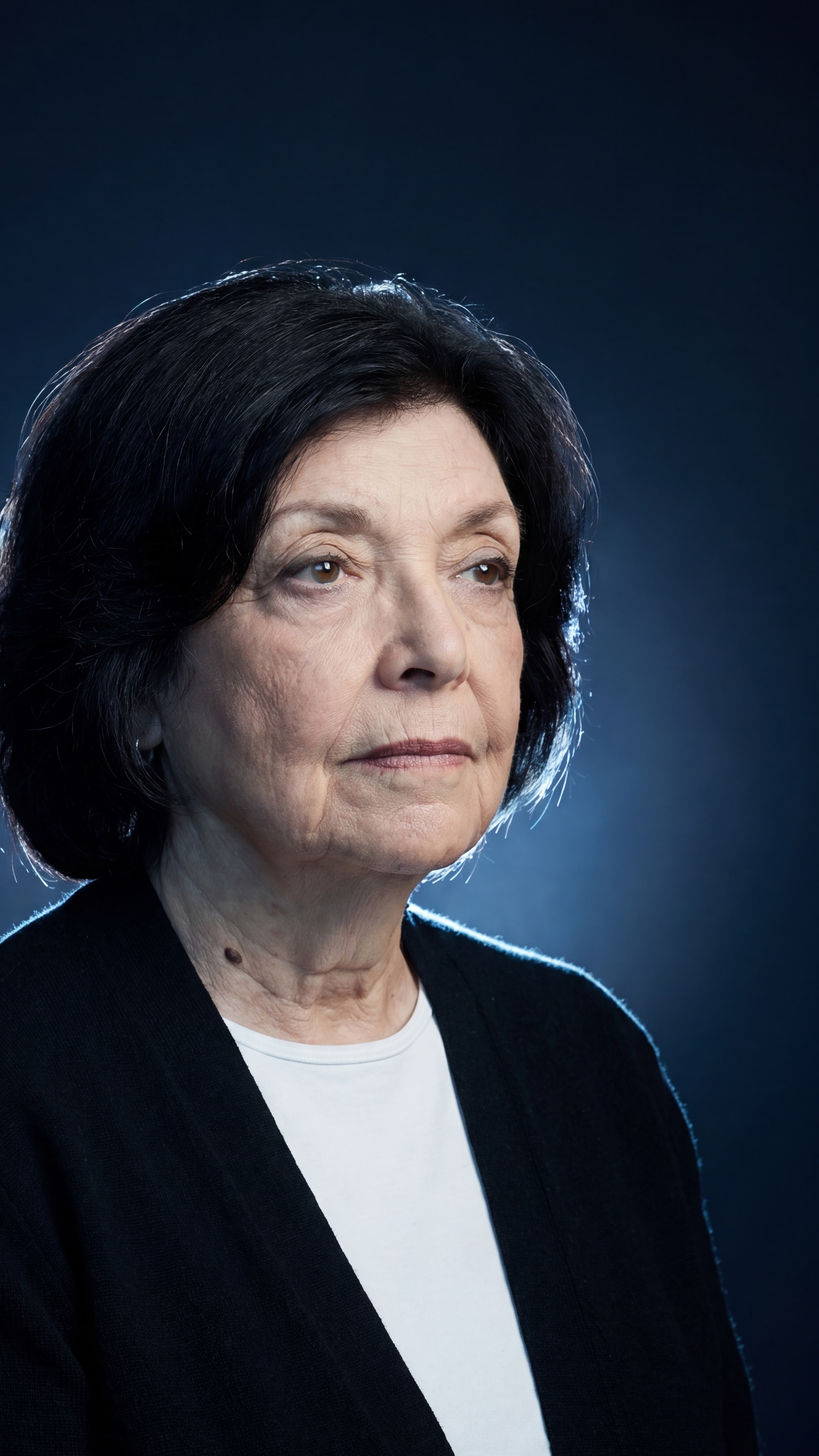 Helen Flantzer