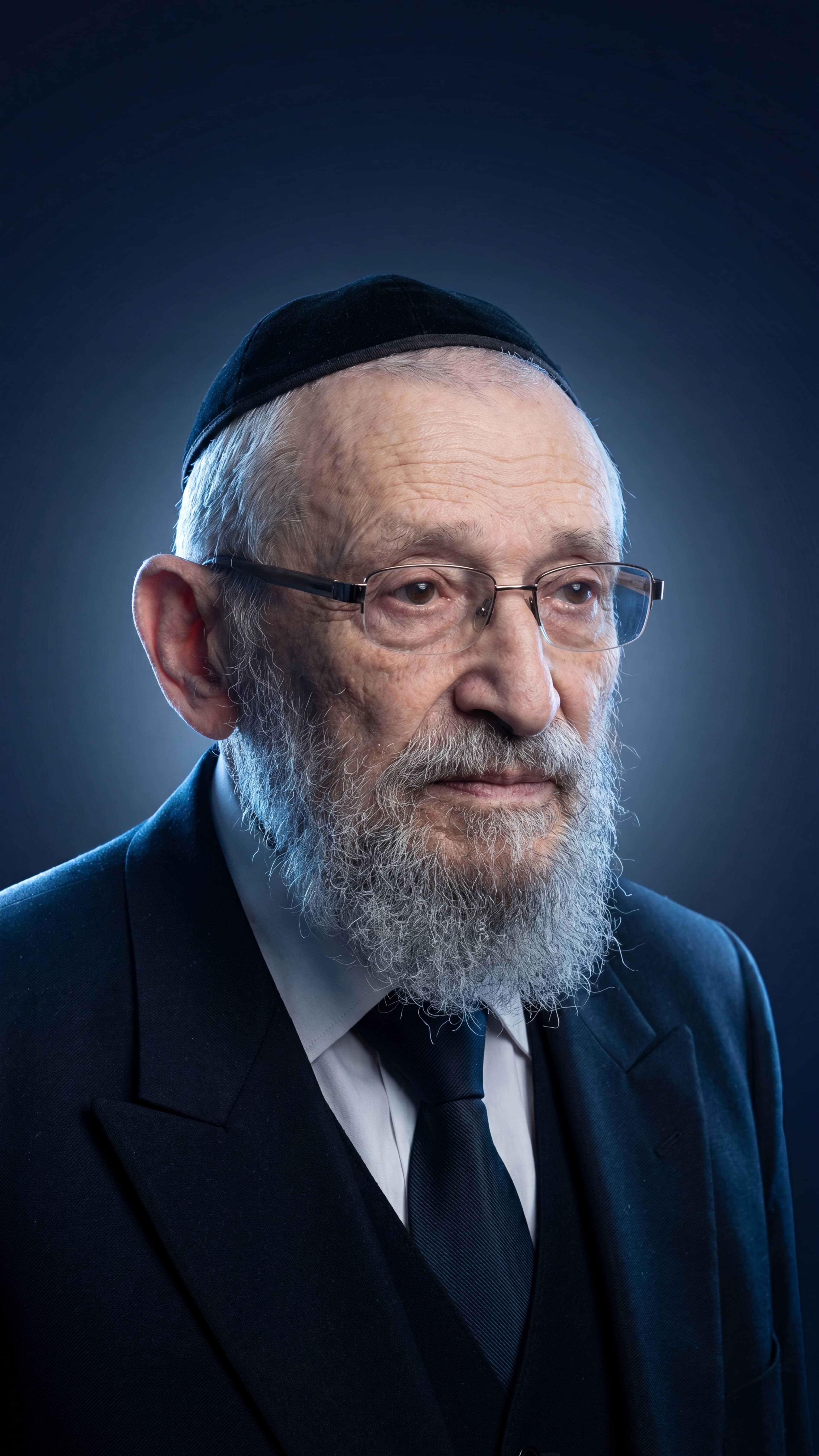 Herbert Adler