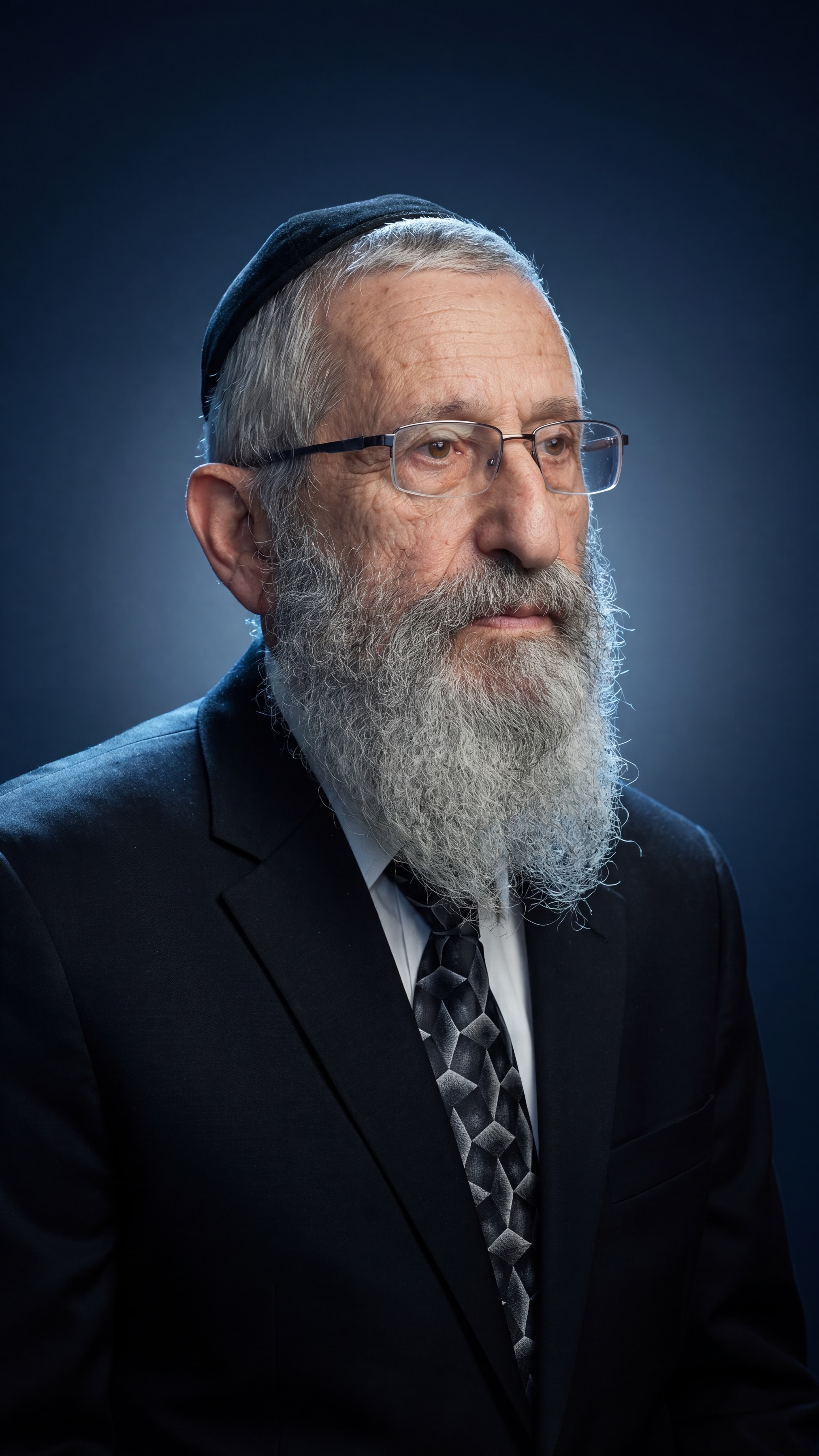 Joseph Stern