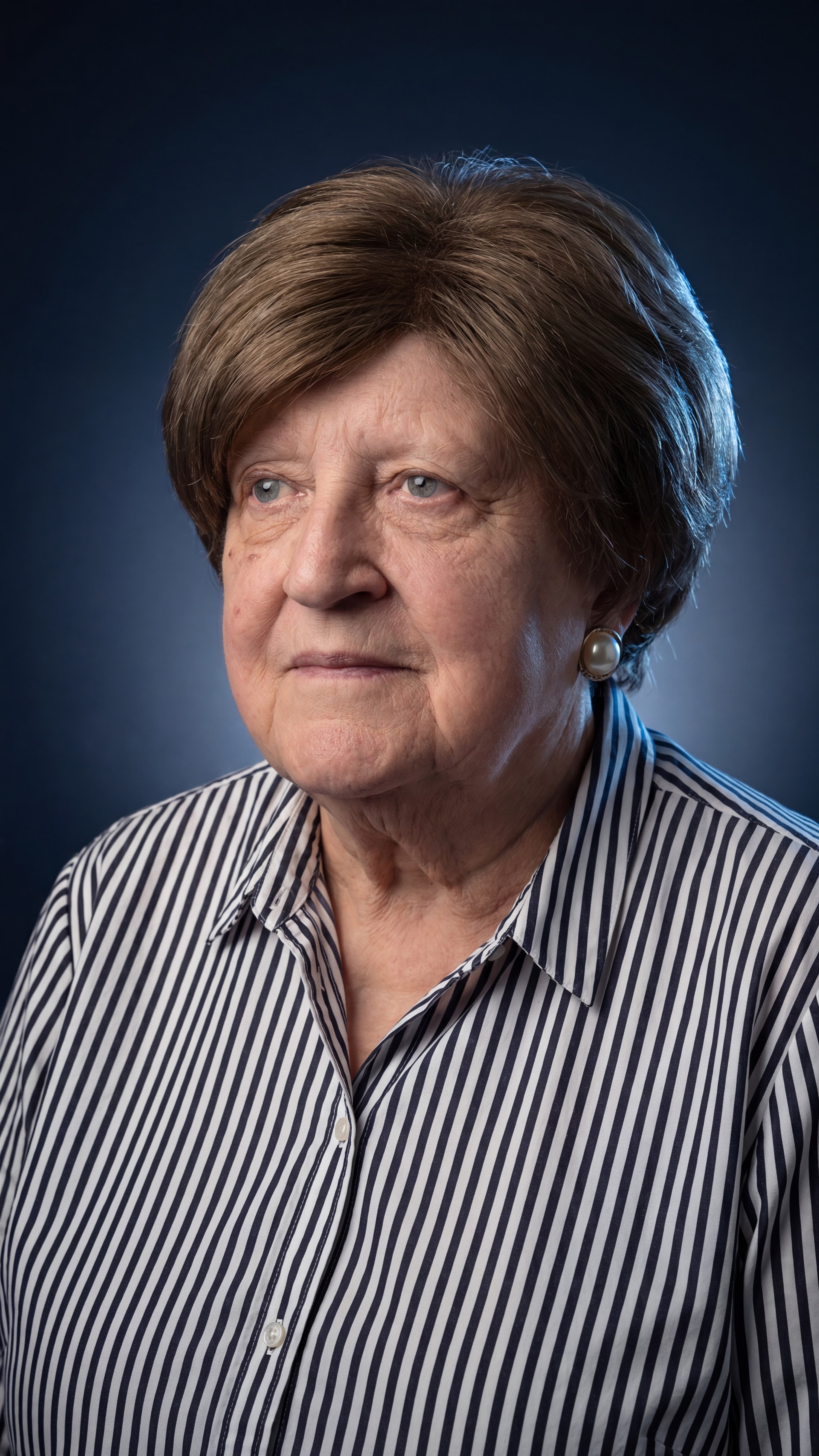 Judith Grunhut