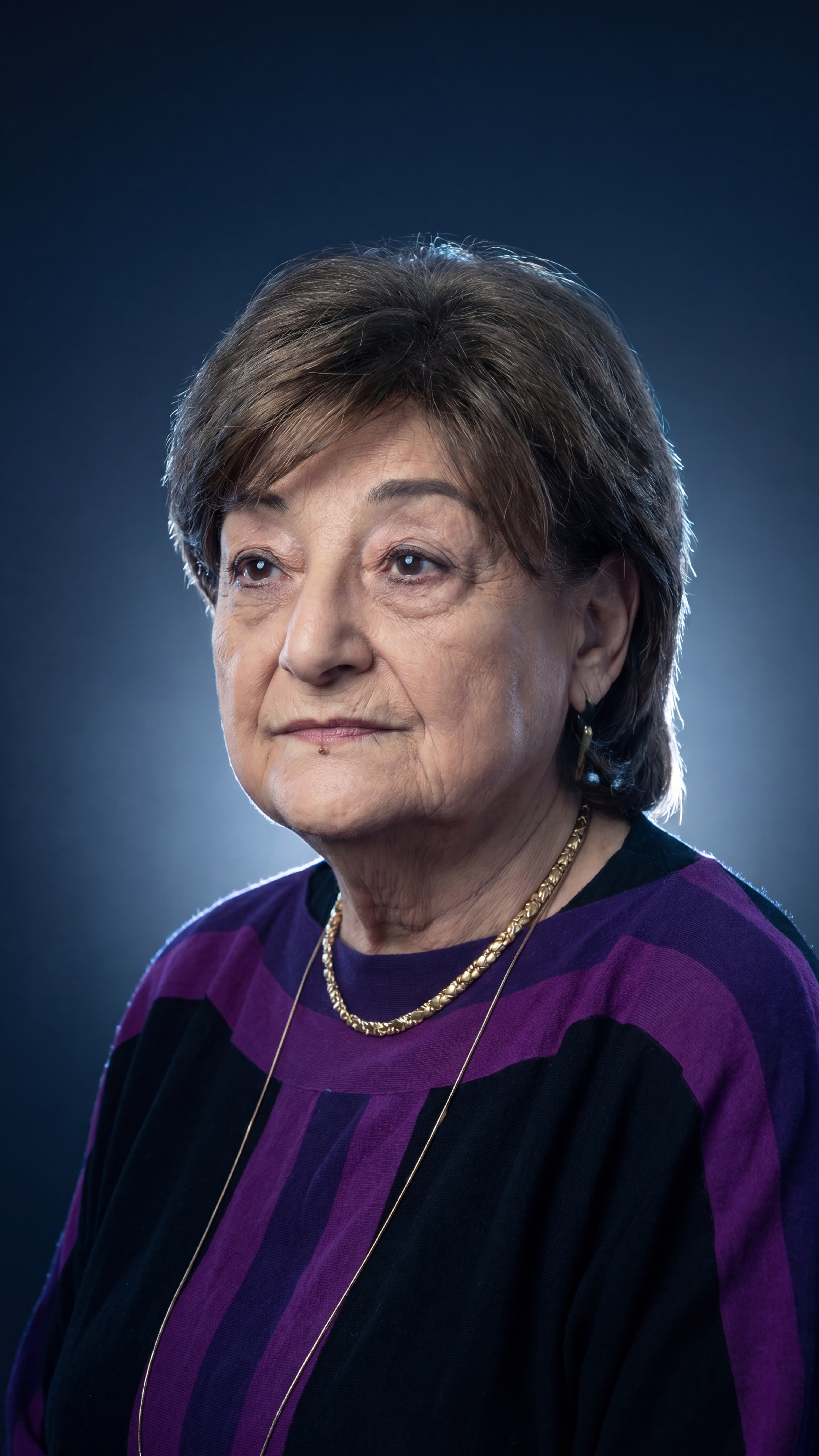 Lea Feldman