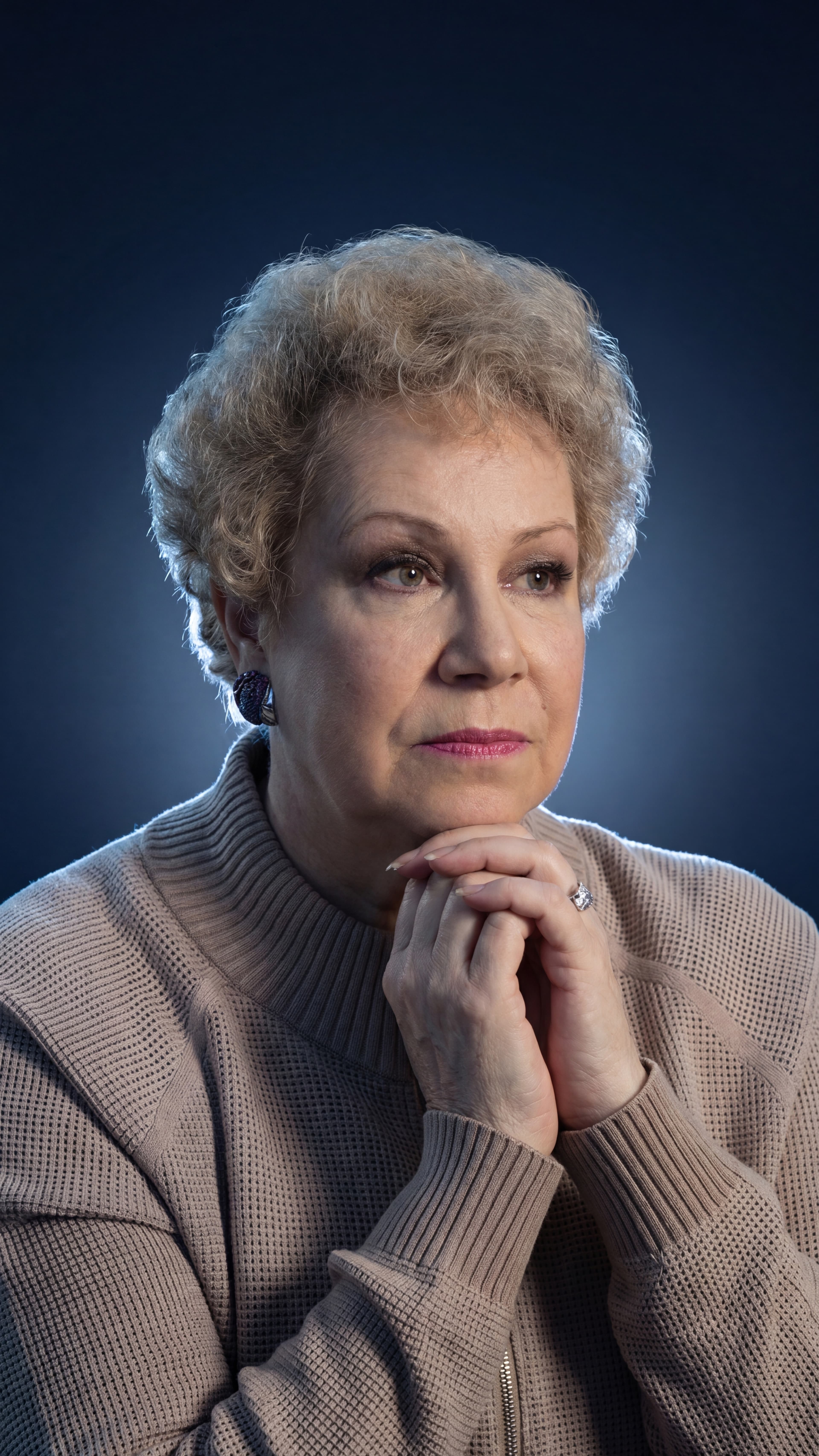 Lisa Stern