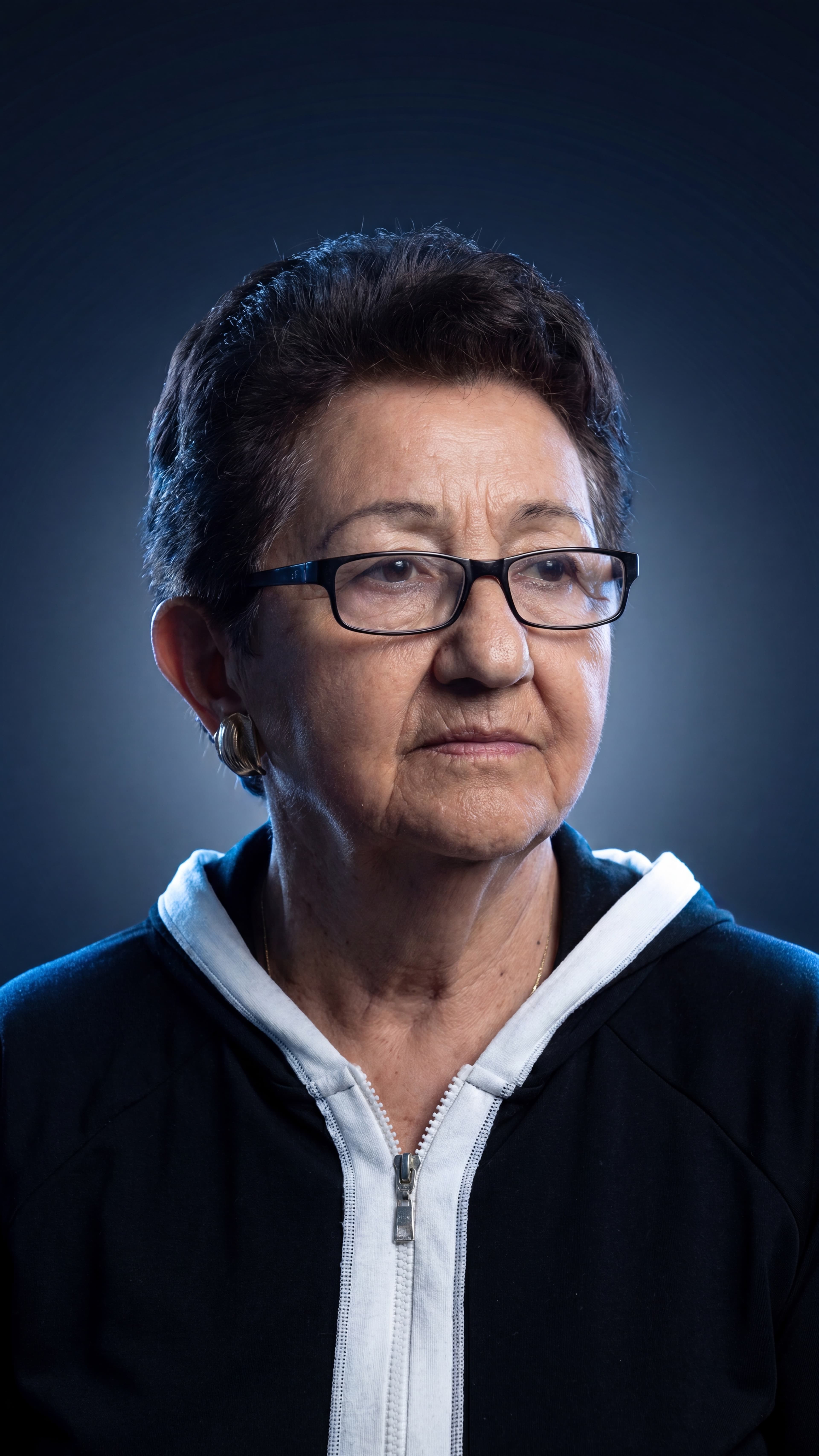 Malka Lancman