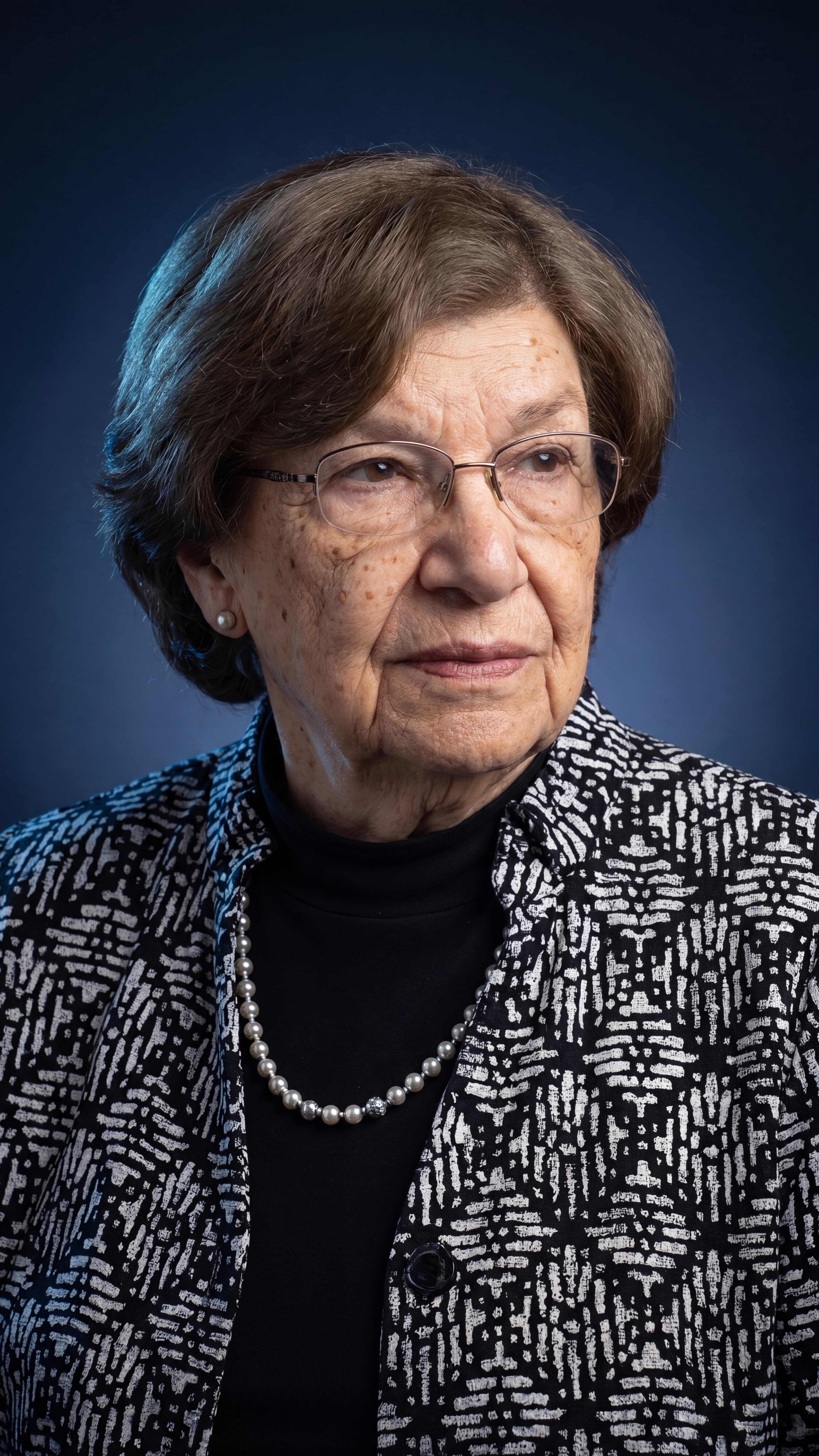 Margaret Schik