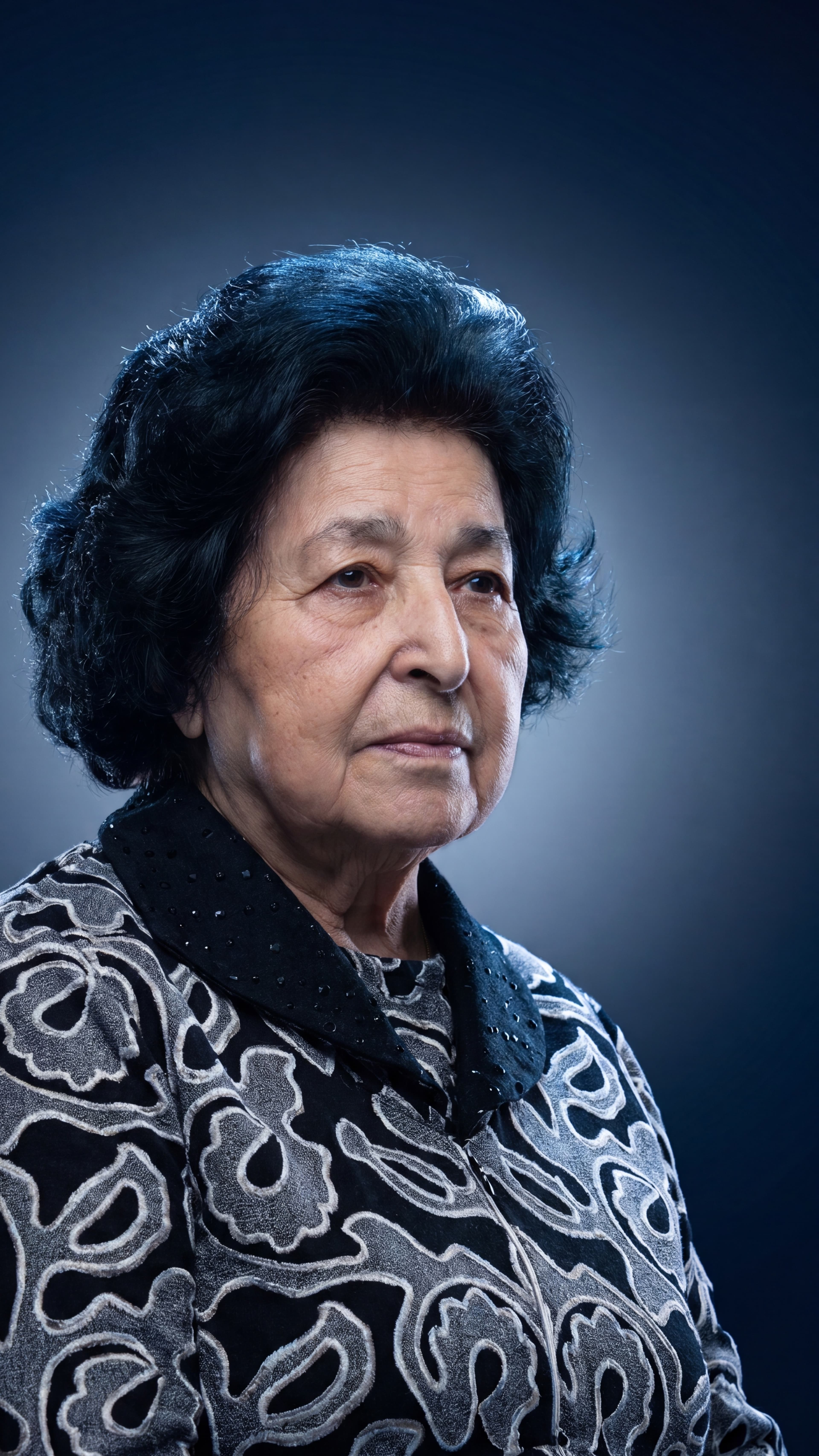Raizel Duft