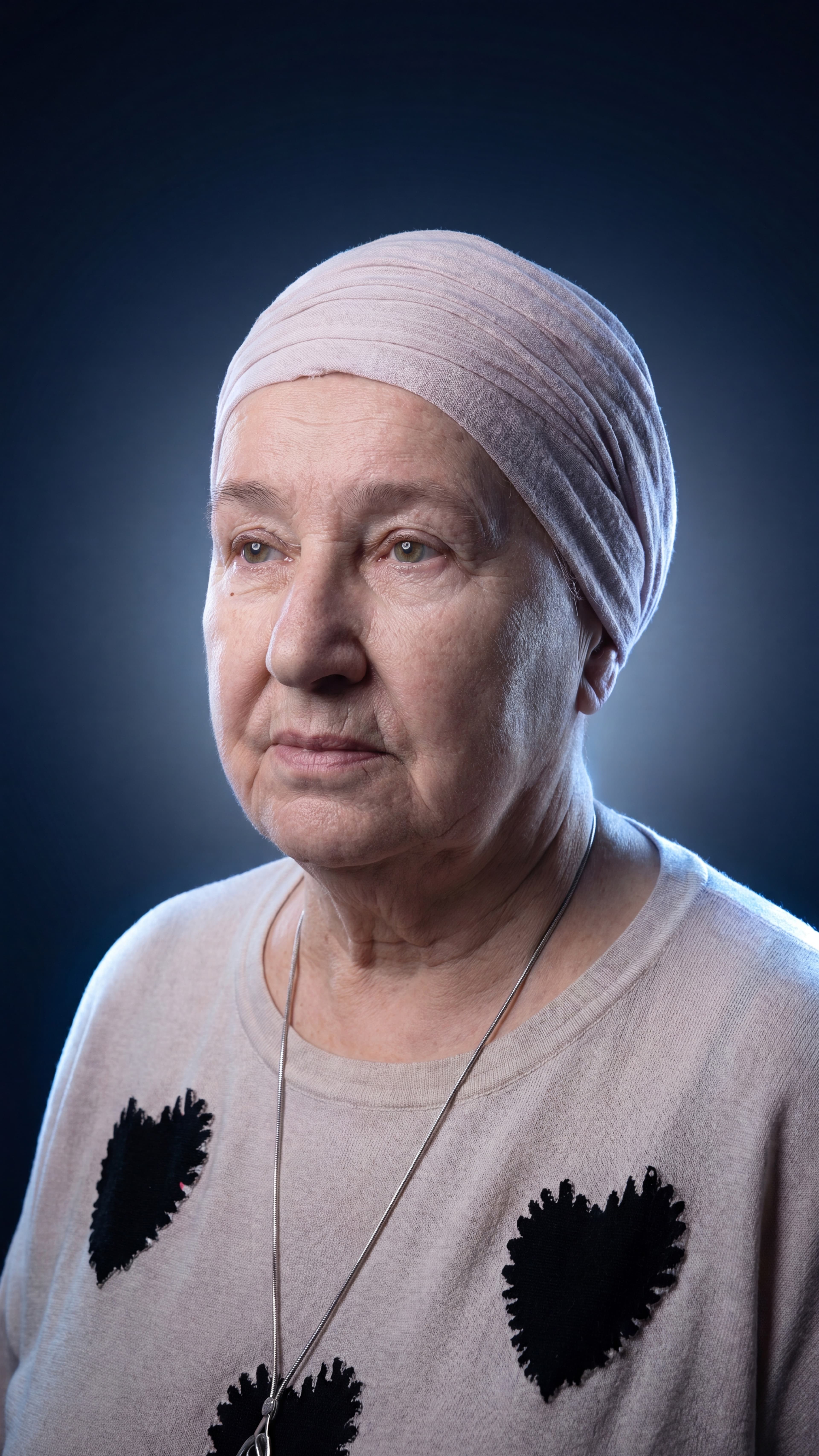 Sara Esther Snooker