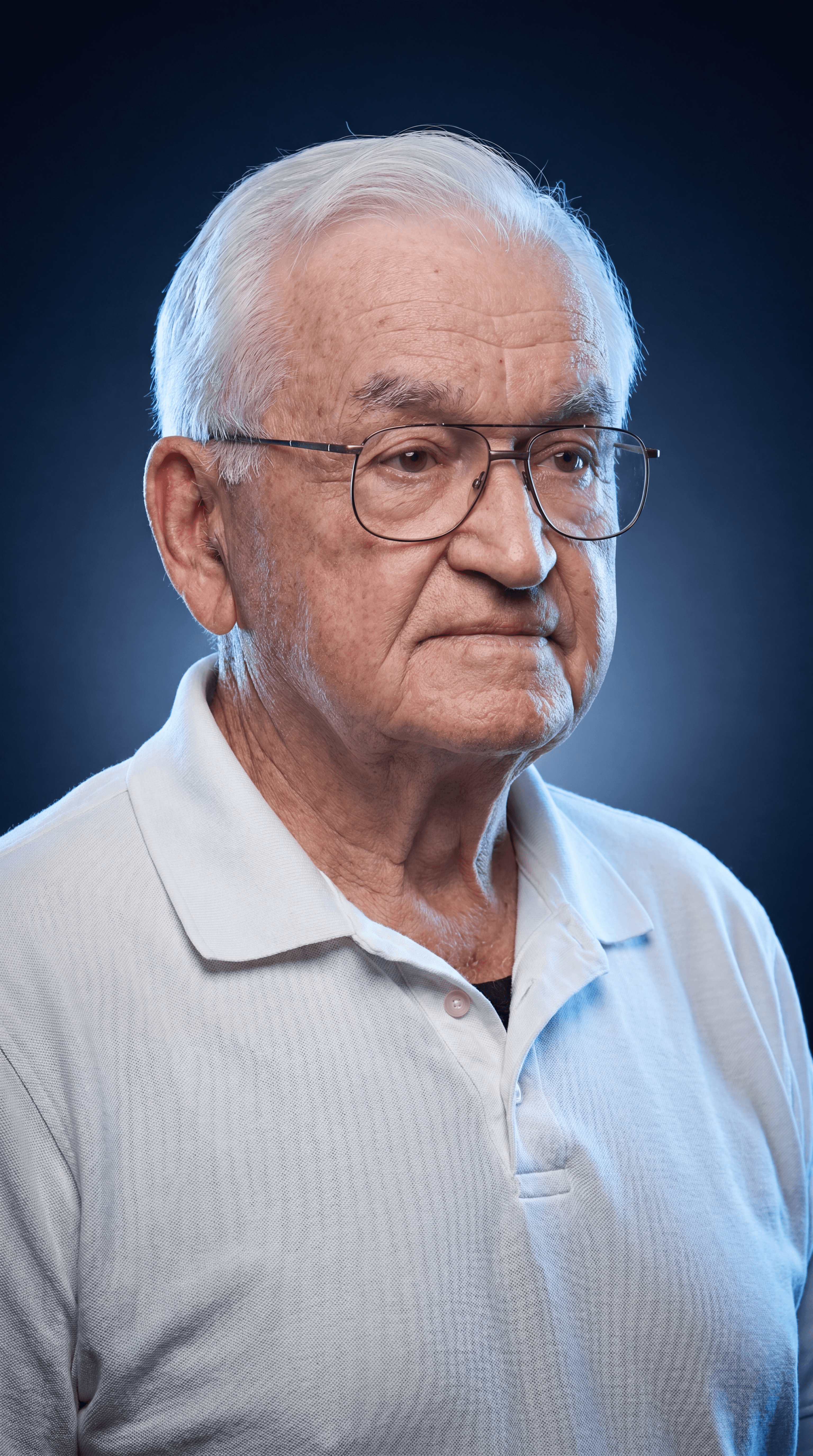 Seymour Kaplan