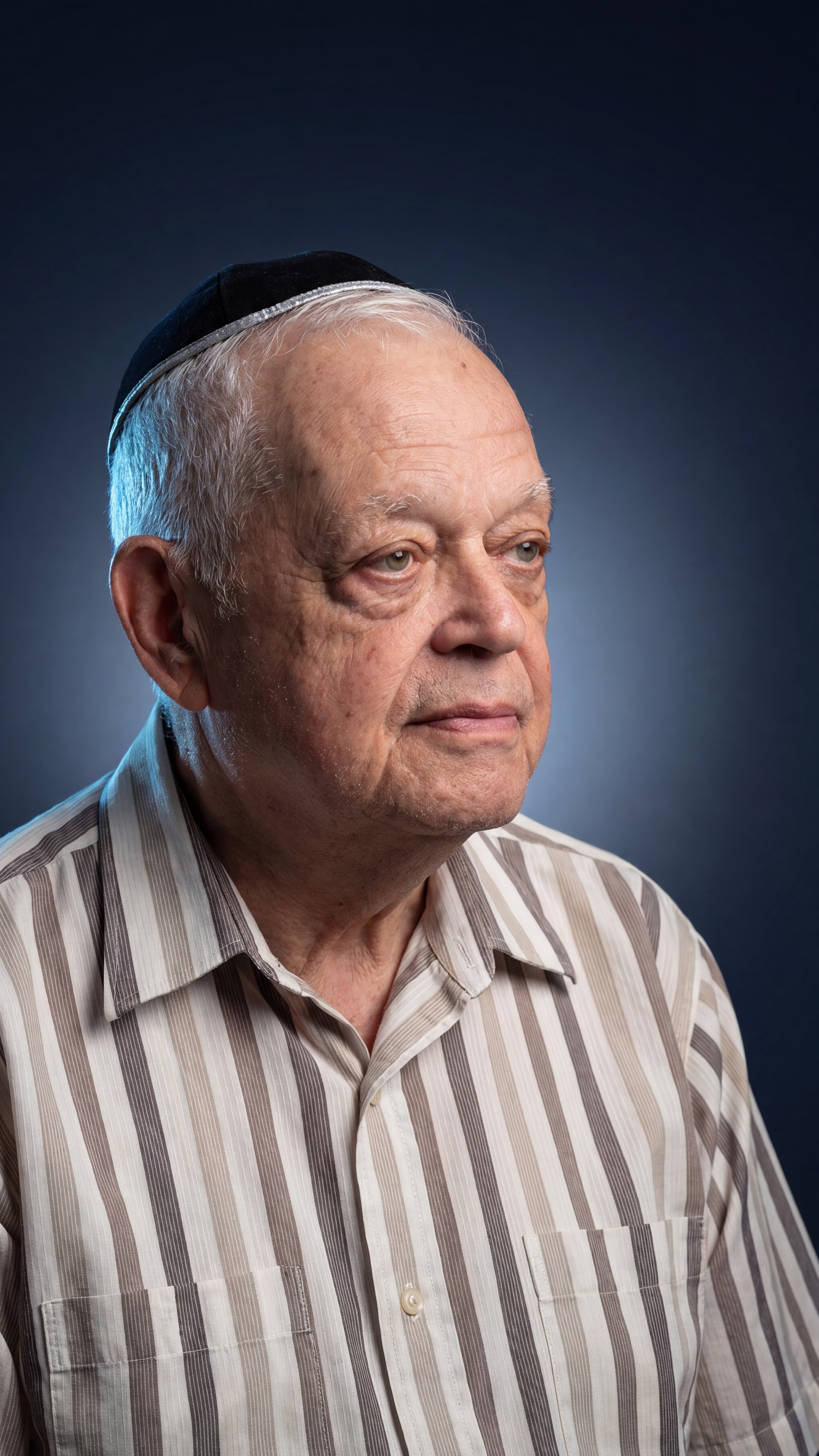 Simon Weiss