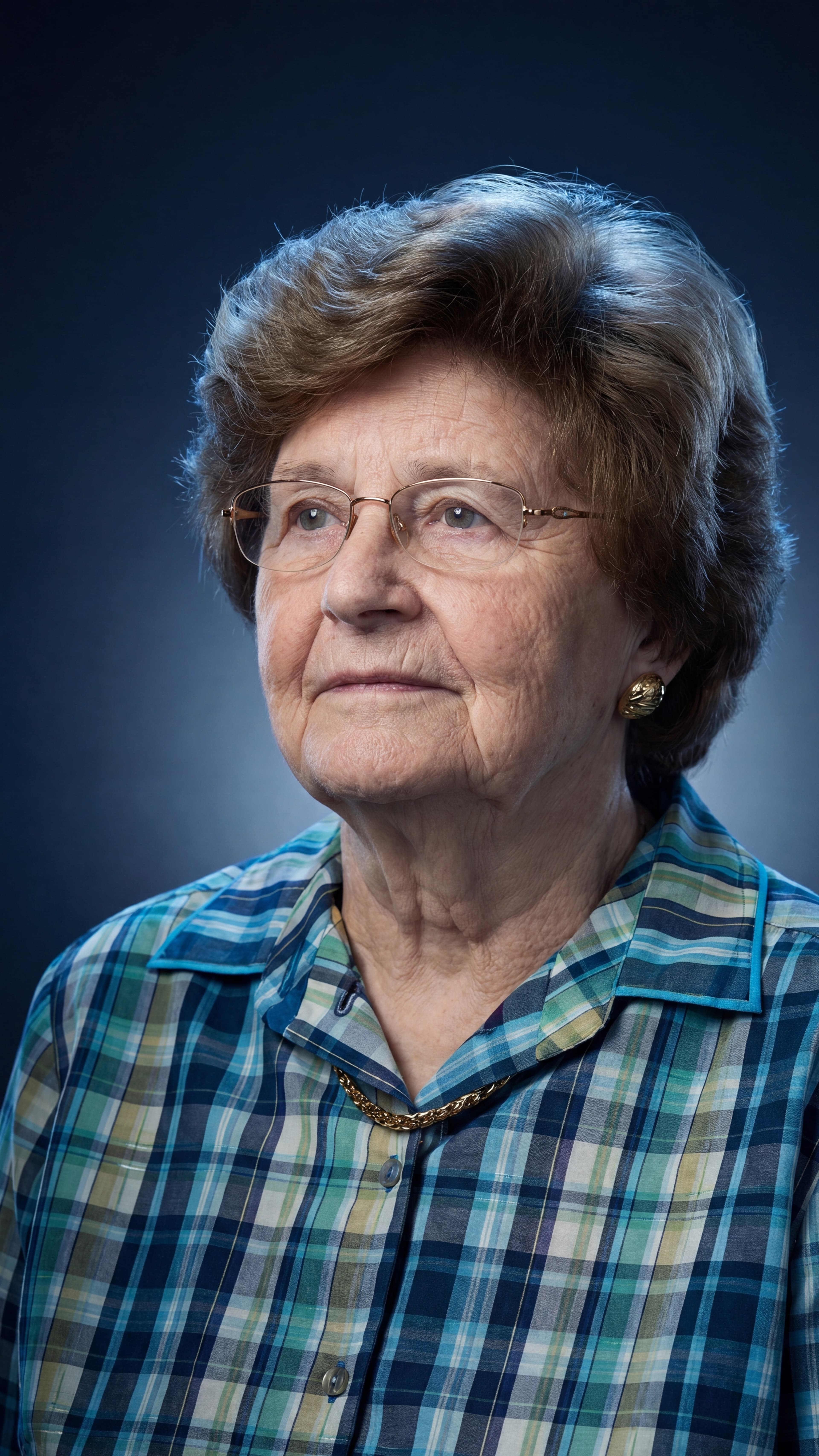 Thea Sonnenschein