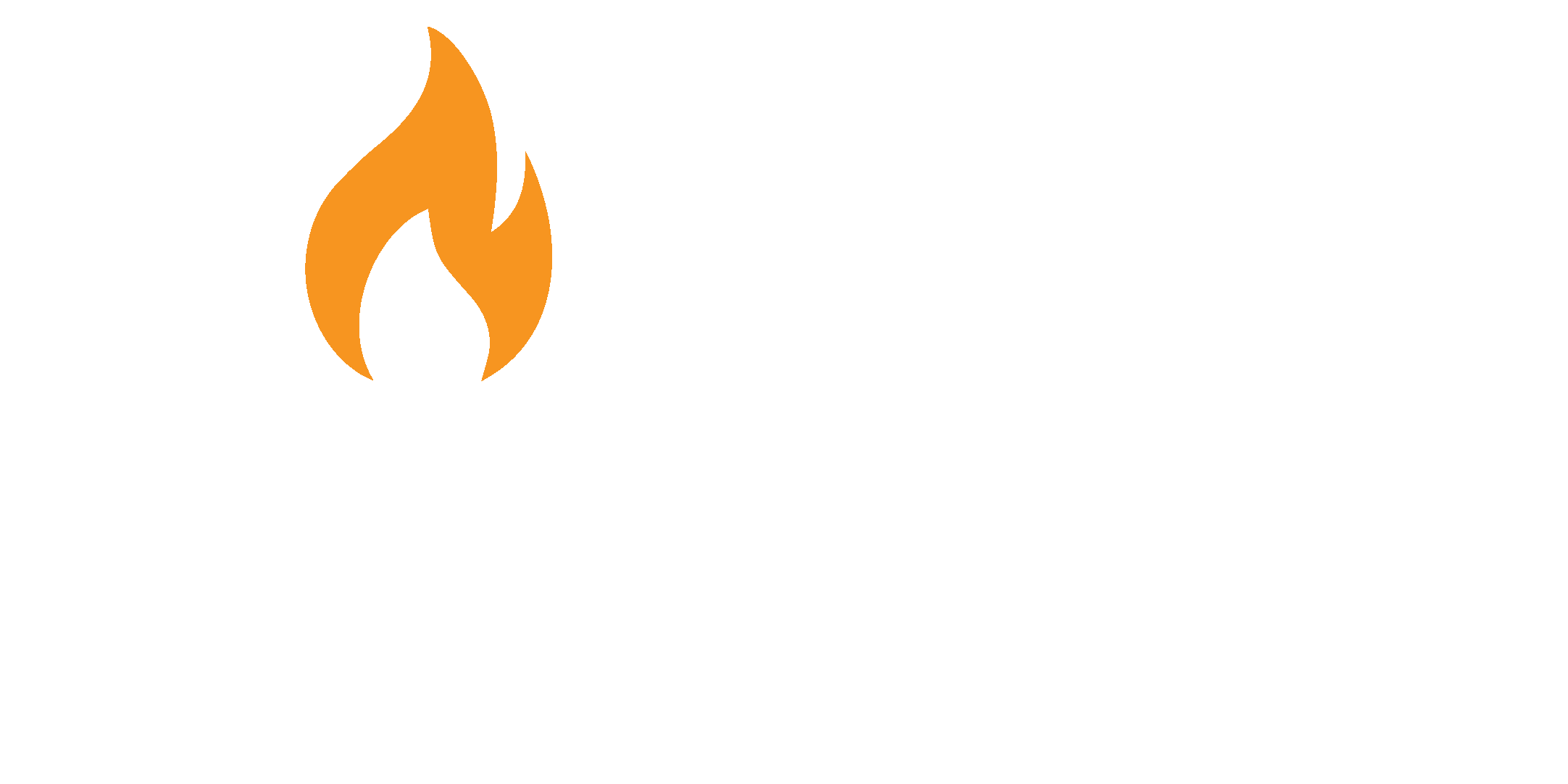 Project Witness