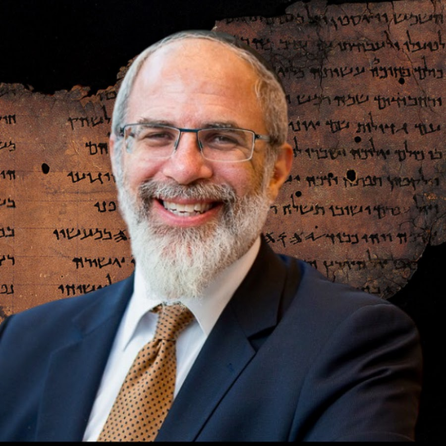 The Rise of Antisemitism