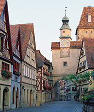 GERMANY