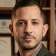 Israel B. Bitton