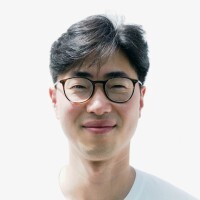 Jeff Choi