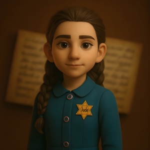 Ruthka